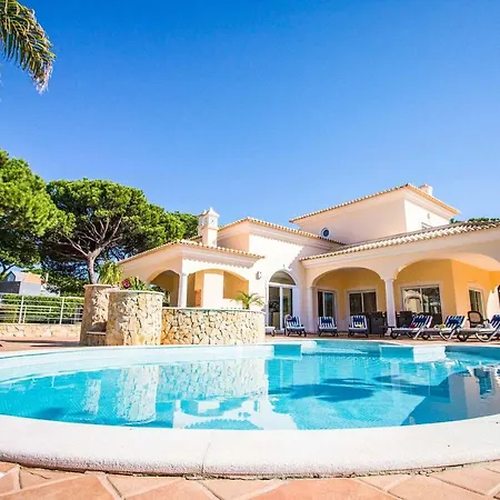 Villa Herra *