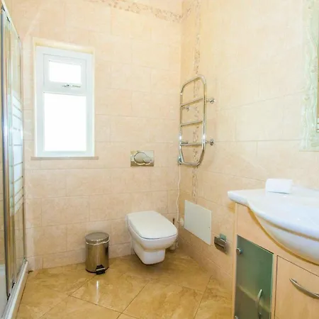 Herra Villa Vilamoura